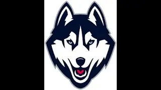 UCONN-Diamond Post up (Video Analysis)