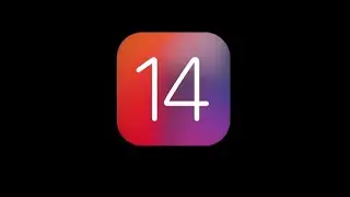 WWDC 2020 iOS 14 Highlights