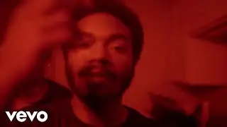Yosupremez - Runtz (Official Music Video) ft. Little xa