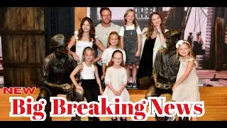 Big news  SHOCKING! OutDaughtered Stars Adam & Danielle Busby Took Their Girls To Gamble!