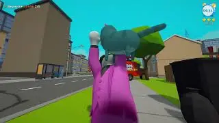 SOS OPS 2