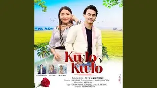 Kwlo Kwlo