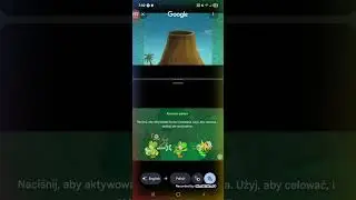 Yoshi i Wall-E zaczynają się trząść!