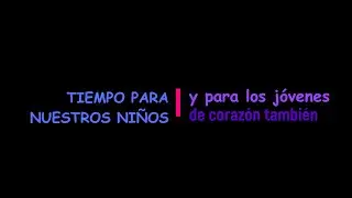 M&aacute;s en com&uacute;n