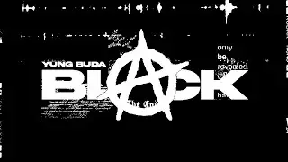 Yung Buda - Black
