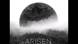 Arisen - Original Metalcore Instrumental