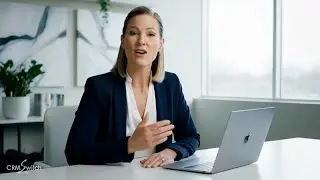 Why Your CRM Data Quality Is Costing You Sales (And How to Fix It)