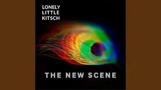 The New Scene