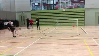 Reflective Coach Constructivism