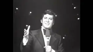 Capítulo 13: Resumen de Mejores Shows de 1976 | Dingolondango | Temporada 1976