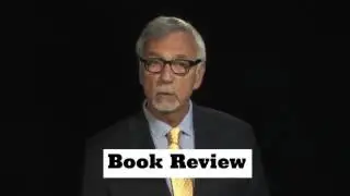 Opinion Journalism and Bloviation