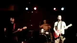 HOLD FOR SWANK-  Little Chi girl