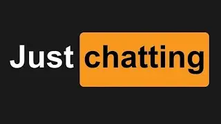 Apka Dost Xertz Is Here ! Let's Have A Real life Chat ! Game se hatke !