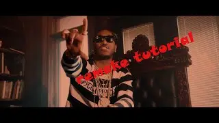 Future - Super Trapper remake tutorial