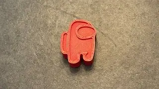Designing 3d printed Straw Toppers