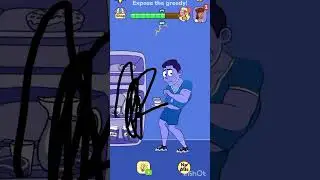 #impossible date 2 game play #viralvideo #banban4 #games