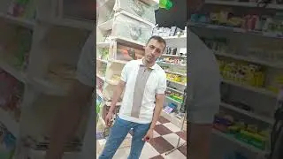 Regbooks nashriyoti haqida samarqandlik dillerimiz Jasur akani fikrlari.