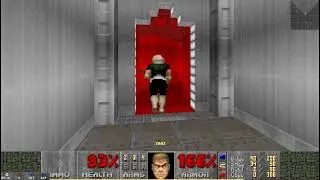TNS #646 - Thirty Years with Doom (Part 1)