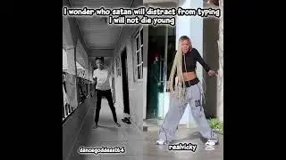 Chris Effect &ndash; Canapiano Dance Challenge 🔥 | Trending Amapiano Dance 2025 | Viral Afro Dance Moves