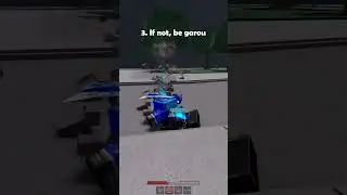 PLEASE sub #roblox #thestrongestbattlegrounds #robloxmemes