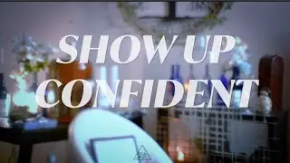 Dangerous Mental Traps that Kill Your Confidence. Fix It Here.
