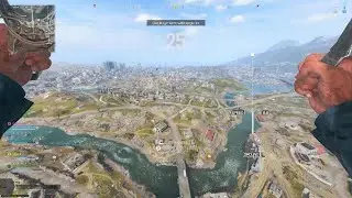 You made a mistake...