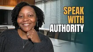 How to Improve Communication Skills a an HR Manager