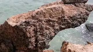 شيلة يشره علي وناسين لي شرهات كلمات منيف زايد اداء مبارك المحياوي