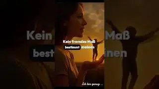 Ich bin genug #duett #musik #rapmitherz #selbstwert #selbstbewusstsein #soulbeat