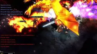 Helper Tutorial MuOnline PVP