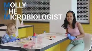Scientists at Cambridge University and Addenbrooke&rsquo;s hospital aim to inspire next generation