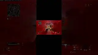 Like and sub👍#easydubs#warzone #cod #youtubeshorts #bo6 #montage #2025 #warzone4 #ytshorts #youtube