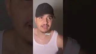 Jake Paul choosing opponents #funny