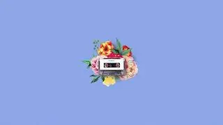 (FREE)  Brakence ft. Blackbear Type Beat 