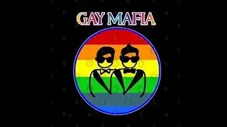 Sarasota Tim Hater Barium Exposure cause of death The Gay Mafia #sarasotatim