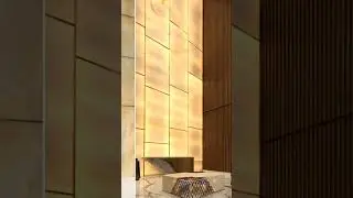 Enhance your surroundings with the exquisite craftsmanship of ONYX Luxury glass | Schon Doorways