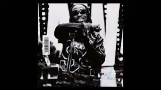 (FREE) Quavo x Future Type Beat - 