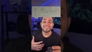 Is Staking Crypto Safe? 😵&zwj;💫🙄