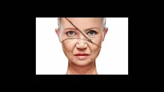 Frustrated with No Anti Aging Skincare That Works?  Not Anymore!