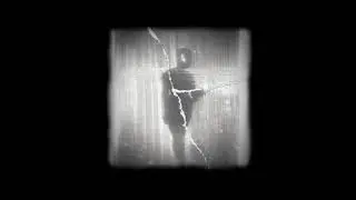 T&euro;CH - Flute