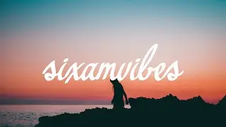 Shoffy - Different Skies