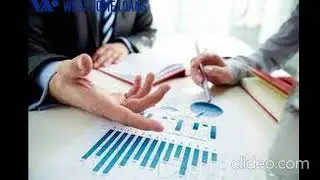 Mortgage Broker Near Me Perth | Mortgage Advice Perth | Mortgage Adviser Perth