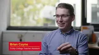 Tech in Teaching and Student Readiness with McGraw Hill