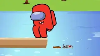 Bae Animation|Popo 💩(2)
