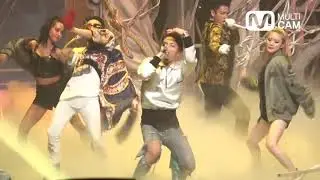 Taeyang sexy