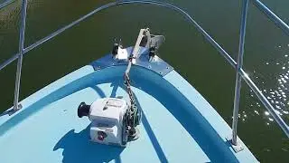 Solar 32  - Boatshed - Boat Ref#311643