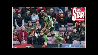Jake jervis strikes to lift plymouth off bottom of league one