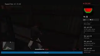 GTA 5