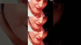 #Na mangu kothi Bangla #viral trending #video😊😊🙏🙏