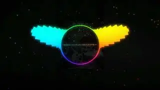 Baba Badmash Song [Bass Boosted] #massomsharma